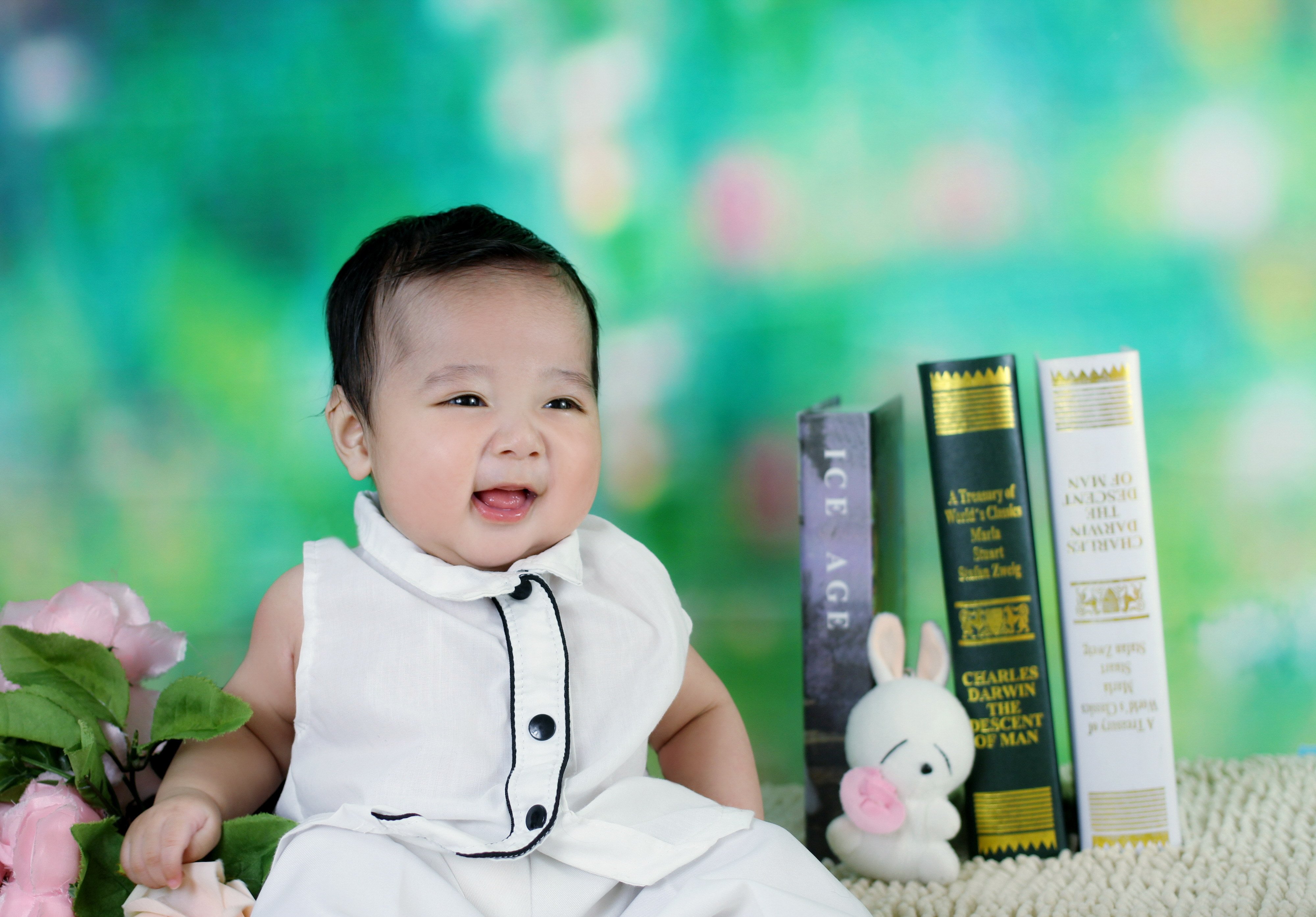 哈尔滨捐卵机构联系方式泰国试管婴儿能成功率